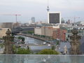 berlin 2008 47860352