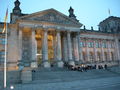 berlin 2008 47860401