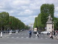 paris 2010 73338974