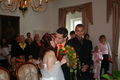 My big fat wedding 48653815