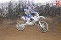 MX Training Ivan 14057483