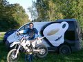 MX Training Mehrnbach 14057568