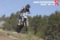 Auner MX Cup Langenlois 18946992