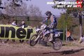 Auner MX Cup Langenlois 18947109