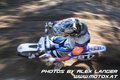 Auner MX Cup Langenlois 18947149