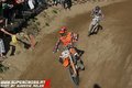 Auner MX Cup Langenlois 18947247