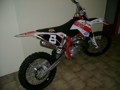 My Bikes 29727492