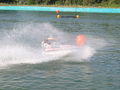 Jetski Racing 41278483