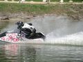 Jetski Racing 58178091