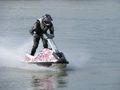 Jetski Racing 58178096