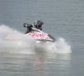 Jetski Racing 58178119