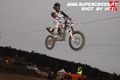 AUNER MX2 LANGENLOIS 2009 58178386