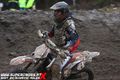 AUNER MX2 LANGENLOIS 2009 58178432