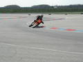 Supermoto Training Pannoniaring 8846726