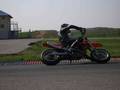 Supermoto Training Pannoniaring 8900467