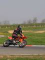 Supermoto Training Pannoniaring 8900491