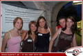 PARTYS 2006 8856786