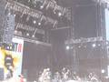 NovaRock 2006 8847222