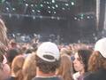 NovaRock 2006 8847265