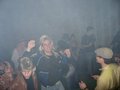 Fasching 15860089