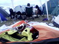 Nova Rock 2007 22129808