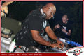 CARL COX!! 8.9.07 27947747