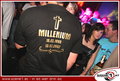 *millenium :D 23950853