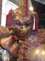 Karneval in Venedig 55085399