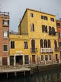 Karneval in Venedig 55085521