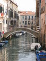 Karneval in Venedig 55085603