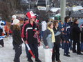 Schladming am 30.1.2007 14836406