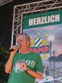 Rapid Wien 8864619