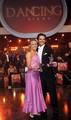 Dancing Stars - das Finale 8907855