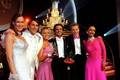 Dancing Stars - das Finale 8907860