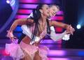 Dancing Stars - das Finale 8907864