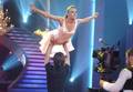 Dancing Stars - das Finale 8907867