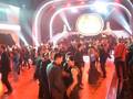 Dancing Stars - das Finale 8907873