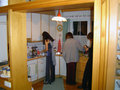 Cocktailparty 2003 11773232