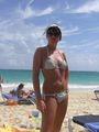 Punta Cana 2008 36995835