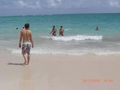 Punta Cana 2008 36995866