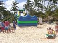 Punta Cana 2008 36995871