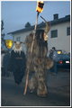 Perchtenlauf 16660627