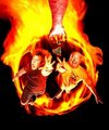 Tenacious D 21205199