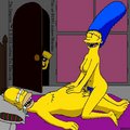 simpsons 14889471