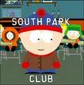 Southpark 8939952