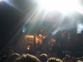 the KOOKS! 62842921