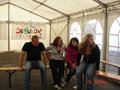 Int. Miniscamp in lichtenberg 07 26262030