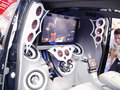 Car + Sound Sinsheim 2005 + 2006 12774266