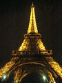 Paris 2008 35937036