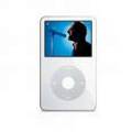 iPod 9093532